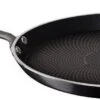 Tefal Comfort Grip Pannenkoekenpan - Ø 25 Cm 2 Tefal Comfort Grip Pannenkoekenpan - Ø 25 Cm -Keukenproducten Winkel 1200x313 1