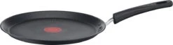 Tefal Easy Chef Pannenkoekpan - Ø 25 Cm -Keukenproducten Winkel 1200x318 1
