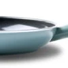 GreenPan Mayflower Koekenpan - Ø 28 Cm - Keramisch - Inductie -Keukenproducten Winkel 1200x318