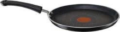 Tefal Comfort Grip Pannenkoekenpan - Ø 25 Cm -Keukenproducten Winkel 1200x324 1