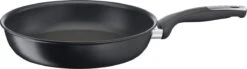 Tefal Unlimited Pannenset - Ø 22 + Ø 28 Cm -Keukenproducten Winkel 1200x335
