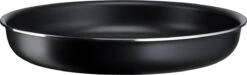 Tefal Ingenio Easy Cook & Clean Pannenset - 10-delig - Niet Geschikt Voor Inductie 31 Tefal Ingenio Easy Cook & Clean Pannenset - 10-delig - Niet Geschikt Voor Inductie -Keukenproducten Winkel 1200x366 1