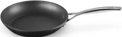 Le Creuset - Les Forgees - 3-Delige - Pannenset -Keukenproducten Winkel 1200x368 1