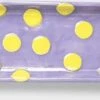 Plate Candy Dots - Klevering -Keukenproducten Winkel 1200x381 1