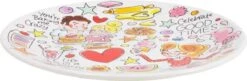 Blond Amsterdam Cake Bord - Set Van 2 9 Blond Amsterdam Cake Bord - Set Van 2 -Keukenproducten Winkel 1200x393 1