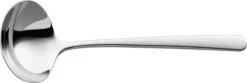 Zwilling Nova Bestekset - 68-delig - 18-10 RVS -Keukenproducten Winkel 1200x403