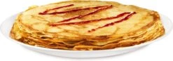 Tefal Cook Right Pannenkoekenpan - Ø 25 Cm ( Niet Voor Inductie) -Keukenproducten Winkel 1200x423 1