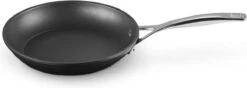 Le Creuset - Les Forgees - 3-Delige - Pannenset -Keukenproducten Winkel 1200x426 2