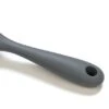 Basic Culinair Rijstlepel - Siliconen - 22cm 1 Basic Culinair Rijstlepel - Siliconen - 22cm -Keukenproducten Winkel 1200x429