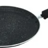 Kinghoff 1128 - Pannenkoekenpan - Ø28 Cm - Ook Voor Inductie -Keukenproducten Winkel 1200x476 1