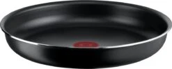 Tefal Ingenio Easy Cook & Clean - Pannenset - 5-delig - Niet Geschikt Voor Inductie 14 Tefal Ingenio Easy Cook & Clean - Pannenset - 5-delig - Niet Geschikt Voor Inductie -Keukenproducten Winkel 1200x487 2