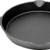 Valhal Outdoor Skillet / Koekenpan Met Steel - Gietijzer, Diameter 30cm - VH30 -Keukenproducten Winkel 1200x491