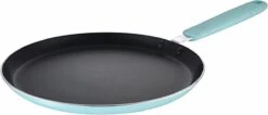 Pannenkoekpan - 24 Cm - Jazzy Black -Keukenproducten Winkel 1200x517