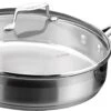 Scanpan Impact - Sauteerpan 28cm -Keukenproducten Winkel 1200x521 1