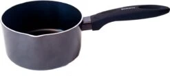 Brabantia Signal - Steelpan Met Antiaanbaklaag - 14 Cm -Keukenproducten Winkel 1200x539 1