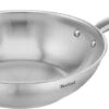 Tefal Virtuoso - Wokpan - Ø28 Cm -Keukenproducten Winkel 1200x541 2