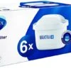 BRITA Maxtra+ Waterfilter, Filterpatronen, Compatibel Met Brita Karaffen, Die Kalk En Chloor Verminderen. 2 BRITA Maxtra+ Waterfilter, Filterpatronen, Compatibel Met Brita Karaffen, Die Kalk En Chloor Verminderen. -Keukenproducten Winkel 1200x543 1