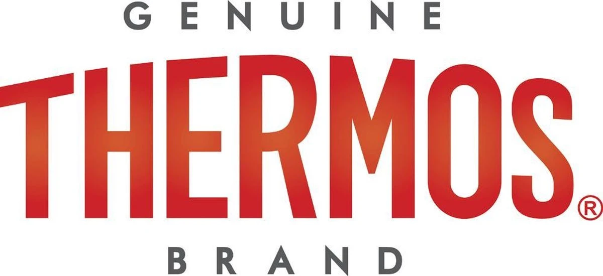 Thermos Isoleerfles - Thermax - 1 Liter - Zilver 5 Thermos Isoleerfles - Thermax - 1 Liter - Zilver - Afbeelding 3