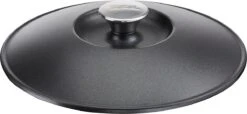 Tefal Trattoria Braadpan - Ø28 Cm - Inclusief Deksel 29 Tefal Trattoria Braadpan - Ø28 Cm - Inclusief Deksel -Keukenproducten Winkel 1200x553