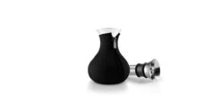 Eva Solo - Thee-maker - Zwart -Keukenproducten Winkel 1200x553 5