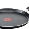Tefal Cook Right Pannenkoekenpan - Ø 25 Cm ( Niet Voor Inductie) 2 Tefal Cook Right Pannenkoekenpan - Ø 25 Cm ( Niet Voor Inductie) -Keukenproducten Winkel 1200x560 1