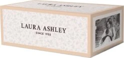 Laura Ashley Giftset 2 Bekers Assorti Bloem 30 Cl. -Keukenproducten Winkel 1200x566 1