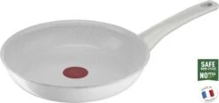 Tefal Natural Chef Koekenpan - Ø 24 Cm -Keukenproducten Winkel 1200x568 1