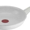 Tefal Natural Chef Koekenpan - Ø 24 Cm -Keukenproducten Winkel 1200x568