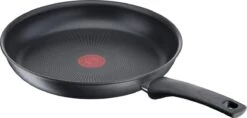 Tefal Easy Chef Koekenpan - Ø 28 Cm 19 Tefal Easy Chef Koekenpan - Ø 28 Cm -Keukenproducten Winkel 1200x574 1