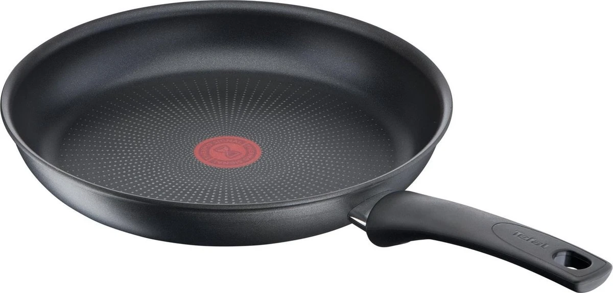 Tefal Easy Chef Koekenpan - Ø 28 Cm 11 Tefal Easy Chef Koekenpan - Ø 28 Cm - Afbeelding 9