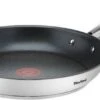 Tefal ULTIMUM KOEKENPAN 28 CM - Met Thermo-Signal™ 1 Tefal ULTIMUM KOEKENPAN 28 CM - Met Thermo-Signal™ -Keukenproducten Winkel 1200x574