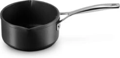 Le Creuset - Les Forgees - 3-Delige - Pannenset -Keukenproducten Winkel 1200x584 1