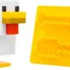 Minecraft - Kip Eierdopje En Toastsnijder -Keukenproducten Winkel 1200x585 3