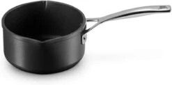 Le Creuset - Les Forgees - 3-Delige - Pannenset -Keukenproducten Winkel 1200x591 2