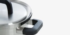 BK Flow Cool Pannenset - 4-delig – RVS Deksels - Veilig Afgietsysteem - Geschikt Voor Alle Warmtebronnen 27 BK Flow Cool Pannenset - 4-delig – RVS Deksels - Veilig Afgietsysteem - Geschikt Voor Alle Warmtebronnen -Keukenproducten Winkel 1200x601 3