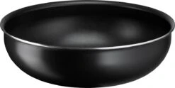 Tefal Ingenio Easy Cook & Clean - Pannenset - 13-delig - Niet Geschikt Voor Inductie 34 Tefal Ingenio Easy Cook & Clean - Pannenset - 13-delig - Niet Geschikt Voor Inductie -Keukenproducten Winkel 1200x604 2