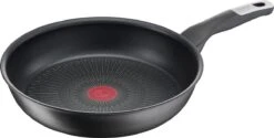 Tefal Unlimited Pannenset - Ø 22 + Ø 28 Cm -Keukenproducten Winkel 1200x608 2