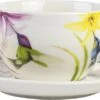 Marjolein Bastin Hummingbirds - Marjolein Bastin Kop En Schotel Wit 22 Cl. -Keukenproducten Winkel 1200x608 3