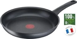 Tefal Easy Chef Koekenpan - Ø 28 Cm 14 Tefal Easy Chef Koekenpan - Ø 28 Cm -Keukenproducten Winkel 1200x614