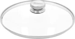 Demeyere Apollo 7 - Kookpan - 24 Cm - Met Glazen Deksel -Keukenproducten Winkel 1200x620 1