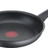 Tefal Easy Chef Koekenpan - Ø 28 Cm -Keukenproducten Winkel 1200x621 1