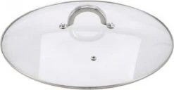 Merkloos Renberg RVS Soeppan XXL 15 Liter 11 Merkloos Renberg RVS Soeppan XXL 15 Liter -Keukenproducten Winkel 1200x623 4