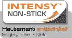 Tefal Comfort Grip Pannenkoekenpan - Ø 25 Cm -Keukenproducten Winkel 1200x632