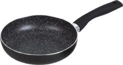 Kinghoff Koekenpan KH-3977 - Ø16 X 4 Cm