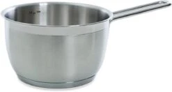 BK Pannenset Blue Label – 4 Delig -Keukenproducten Winkel 1200x640 1