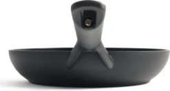 Greenpan KitchenAid Classic Aluminium Koekenpannenset 2-delig ø20+28cm - Zwart - Inductie -Keukenproducten Winkel 1200x642 1