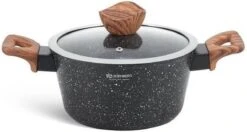 Edënbërg Stonetec Line - 15-delige Luxe Pannenset Van Gesmeed Aluminium -Keukenproducten Winkel 1200x642 2