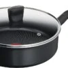 Tefal Start'easy Hapjespan 24 Cm C2673223 -Keukenproducten Winkel 1200x644 1