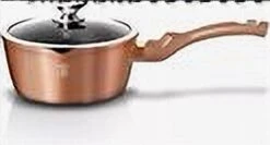 Berlinger Haus 15 Delige Pannenset 8 Berlinger Haus 15 Delige Pannenset -Keukenproducten Winkel 1200x647 2