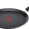 Tefal Unlimited Pannenkoekpan - Ø 25 Cm -Keukenproducten Winkel 1200x655 1